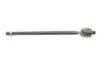 Тяга рульова Opel Corsa D/Fiat 500/Punto 06- KAPIMSAN 18-12712 (фото 2)