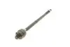Тяга рулевая Opel Vectra C 02-08 KAPIMSAN 18-12716 (фото 4)