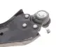Рычаг подвески (передний/снизу) (R) Chevrolet Captiva/Opel Antara 06- KAPIMSAN 18-70157 (фото 3)