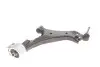 Рычаг подвески (передний/снизу) (R) Chevrolet Captiva/Opel Antara 06- KAPIMSAN 18-70157 (фото 6)