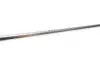 Тяга стабилизатора (переднего) Citroen C-Crosser 07-/Mitsubishi Lancer 07-/Outlander 06- KAPIMSAN 19-02823 (фото 4)