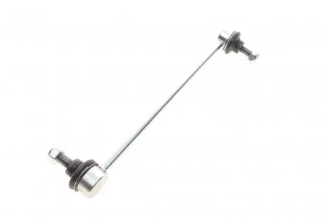 Тяга стабилизатора (переднего) Citroen C-Crosser 07-/Mitsubishi Lancer 07-/Outlander 06- KAPIMSAN 19-02823