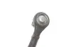 Наконечник рульової тяги (R) Citroen C3 Picasso 09-/C-Elysse/Peugeot 208/301 12-/Peugeot 207 06-15 KAPIMSAN 19-09809 (фото 4)