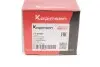 Наконечник рульової тяги (R) Citroen C3 Picasso 09-/C-Elysse/Peugeot 208/301 12-/Peugeot 207 06-15 KAPIMSAN 19-09809 (фото 8)