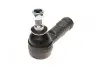Наконечник рулевой тяги Mitsubishi Lancer/ Outlander 08- KAPIMSAN 19-09814 (фото 3)