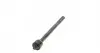 Тяга рулевая Peugeot 206 1.0-2.0 98- (L=316mm) KAPIMSAN 19-12800 (фото 4)