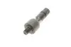 Тяга рулевая Citroen C6/Peugeot 407 05-10 KAPIMSAN 19-12805 (фото 4)