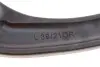 Рычаг подвески (передний/снизу) (L) Citroen C4/Peugeot 308/3008 09- KAPIMSAN 19-70548 (фото 6)