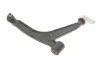 Рычаг подвески (передний/снизу) (R) Citroen Berlingo/Peugeot Partner 1.6-2.0 99- KAPIMSAN 19-70551 (фото 1)