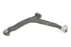 Рычаг подвески (передний/снизу) (R) Citroen Berlingo/Peugeot Partner 1.6-2.0 99- KAPIMSAN 19-70551 (фото 3)