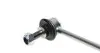 Тяга стабілізатора (переднього) Nissan Micra/Renault Clio III 03- (L=248mm) KAPIMSAN 20-02909 (фото 2)