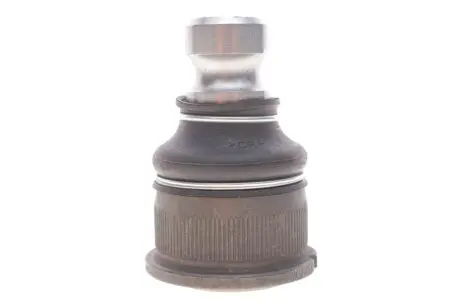 Опора шаровая (передняя/снизу) Renault Master 07- KAPIMSAN 20-05925