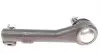 Наконечник рулевой тяги (R) Renault Kangoo 97- KAPIMSAN 20-09907 (фото 2)