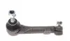 Наконечник рулевой тяги (R) Renault Kangoo 97- KAPIMSAN 20-09907 (фото 4)