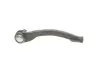 Наконечник тяги рульової (R) Renault Megane II 1.5dCi/1.9dCi 03- KAPIMSAN 20-09915 (фото 2)