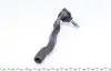 Наконечник рулевой тяги (L) Renault Kangoo 08- KAPIMSAN 20-09919 (фото 2)