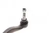 Наконечник рулевой тяги (R) Renault Laguna III 1.5-3.5 07-15 (L=240mm) KAPIMSAN 20-09930 (фото 2)