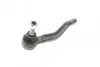 Наконечник тяги рульової (R) Renault Clio IV/Captur/Zoe 12- KAPIMSAN 20-09940 (фото 5)