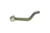 Наконечник тяги рульової (L) Renault Kadjar/Nissan Qashqai 13- KAPIMSAN 20-09941 (фото 3)