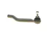 Наконечник тяги рульової (L) Renault Kadjar/Nissan Qashqai 13- KAPIMSAN 20-09941 (фото 4)