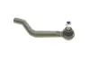 Наконечник тяги рульової (L) Renault Kadjar/Nissan Qashqai 13- KAPIMSAN 20-09941 (фото 5)