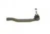 Наконечник рулевой тяги (L) Renault Espace V/Megane IV/Talisman 15-/Scenic IV/Grand Scenic IV 16- KAPIMSAN 20-09943 (фото 4)