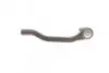 Наконечник рулевой тяги (R) Renault Espace V/Megane IV/Talisman 15-/Scenic IV 16- (L=210mm) KAPIMSAN 20-09944 (фото 3)
