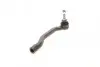 Наконечник рулевой тяги (R) Renault Espace V/Megane IV/Talisman 15-/Scenic IV 16- (L=210mm) KAPIMSAN 20-09944 (фото 4)