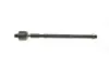 Тяга рулевая Renault Megane I/Scenic I -03 (L=302mm) KAPIMSAN 20-12911 (фото 3)
