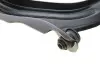 Рычаг подвески (передний/снизу) (R) Renault Megane II/Scenic II 02-/Captur I 13- (с шаровой) KAPIMSAN 20-70333 (фото 7)