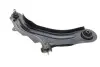Рычаг подвески (передний/снизу) (R) Renault Megane II/Scenic II 02-/Captur I 13- (с шаровой) KAPIMSAN 20-70333 (фото 10)