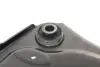 Рычаг подвески (передний/снизу) (L) Renault Scenic III/Megane III 08-/Fluence 10- KAPIMSAN 20-70352 (фото 2)