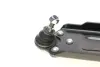 Рычаг подвески (передний/снизу) (L) Renault Scenic III/Megane III 08-/Fluence 10- KAPIMSAN 20-70352 (фото 8)