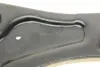 Рычаг подвески (передний) (L) Renault Megane III/Scenic III 08- (17.3mm) KAPIMSAN 20-70366 (фото 9)