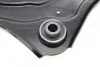 Рычаг подвески (передний) (R) Renault Megane III/Scenic III 08- (17.3mm) KAPIMSAN 20-70367 (фото 7)