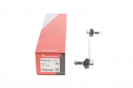 Тяга стабилизатора (переднього) Toyota Camry 01-06/Lexus RX 08-15 KAPIMSAN 22-03141