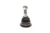 Опора кульова (передня/зверху) Toyota Land Cruiser Prado/Lexus GX 01- KAPIMSAN 22-06114 (фото 5)