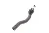 Наконечник тяги рульової (L) Toyota Corolla 06-/Auris 07-12/Prius+ 11- KAPIMSAN 22-10113 (фото 1)