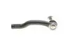 Наконечник тяги рульової (L) Toyota Prius 09- KAPIMSAN 22-10145 (фото 5)