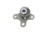 Опора шаровая (передняя/R) VW Polo/Lupo 94-05 KAPIMSAN 23-06207 (фото 5)