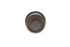 Опора кульова (передня/знизу) VW Amarok 10- KAPIMSAN 23-06224 (фото 4)