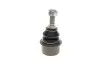 Опора кульова (передня/знизу) VW Amarok 10- KAPIMSAN 23-06224 (фото 5)
