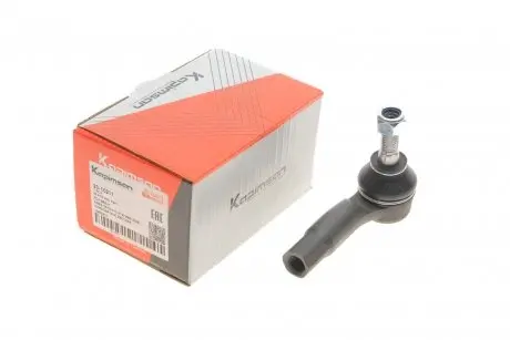 Наконечник рулевой тяги (R) Seat Cordoba/Ibiza/Skoda Fabia/Roomster/VW Polo 01- (M14x1,5) KAPIMSAN 23-10211