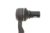 Наконечник тяги рульової Audi A8 02-10 KAPIMSAN 23-10227 (фото 4)