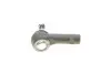 Наконечник рулевой тяги (L) Audi Q7/VW Touareg 02- KAPIMSAN 23-10228 (фото 3)