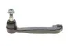 Наконечник тяги рульової (R) VW Crafter 2.0 TDI 16- KAPIMSAN 23-10234 (фото 6)