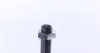 Тяга рульова Seat Cordoba/Ibiza 02-09/Skoda Fabia 99-07/Roomster 06-15/VW Polo 01- KAPIMSAN 23-13210 (фото 2)