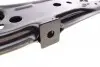 Рычаг подвески (передний/снизу) Audi A3/Seat Toledo/VW Golf 96-06/Skoda Octavia 96-10 (без шаровой) KAPIMSAN 23-70616A (фото 2)