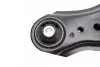 Рычаг подвески (передний/снизу) Audi A3/Seat Toledo/VW Golf 96-06/Skoda Octavia 96-10 (без шаровой) KAPIMSAN 23-70616A (фото 4)