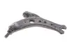 Рычаг подвески (передний/снизу) Seat Cordoba 02-06/Skoda Fabia/VW Polo 1.0-2.0 99-14 KAPIMSAN 23-70618A (фото 1)